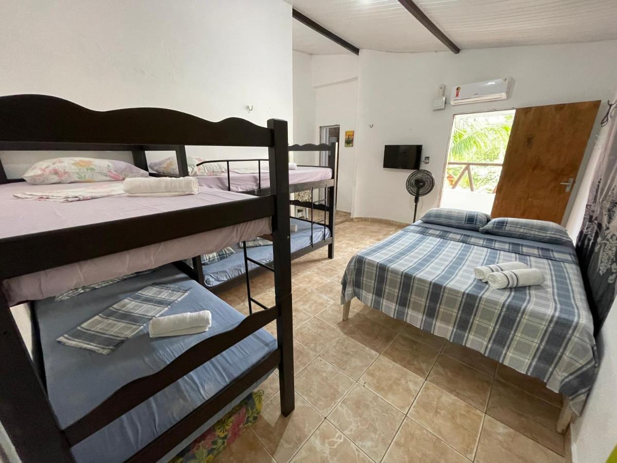 Davi Jeri - Flats E Casa Jijoca de Jericoacoara