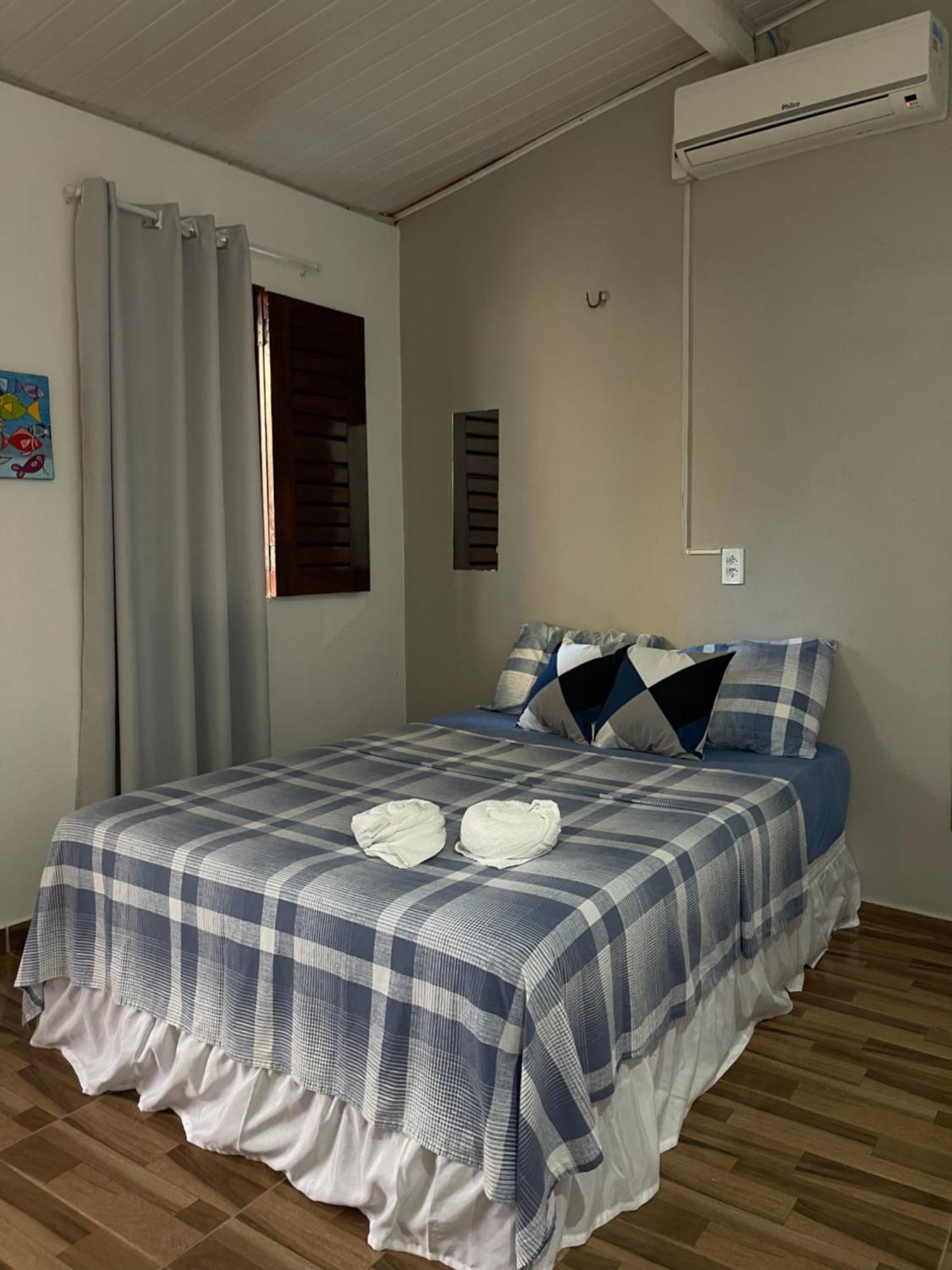Apartment Davi Jeri - Flats E Casa
