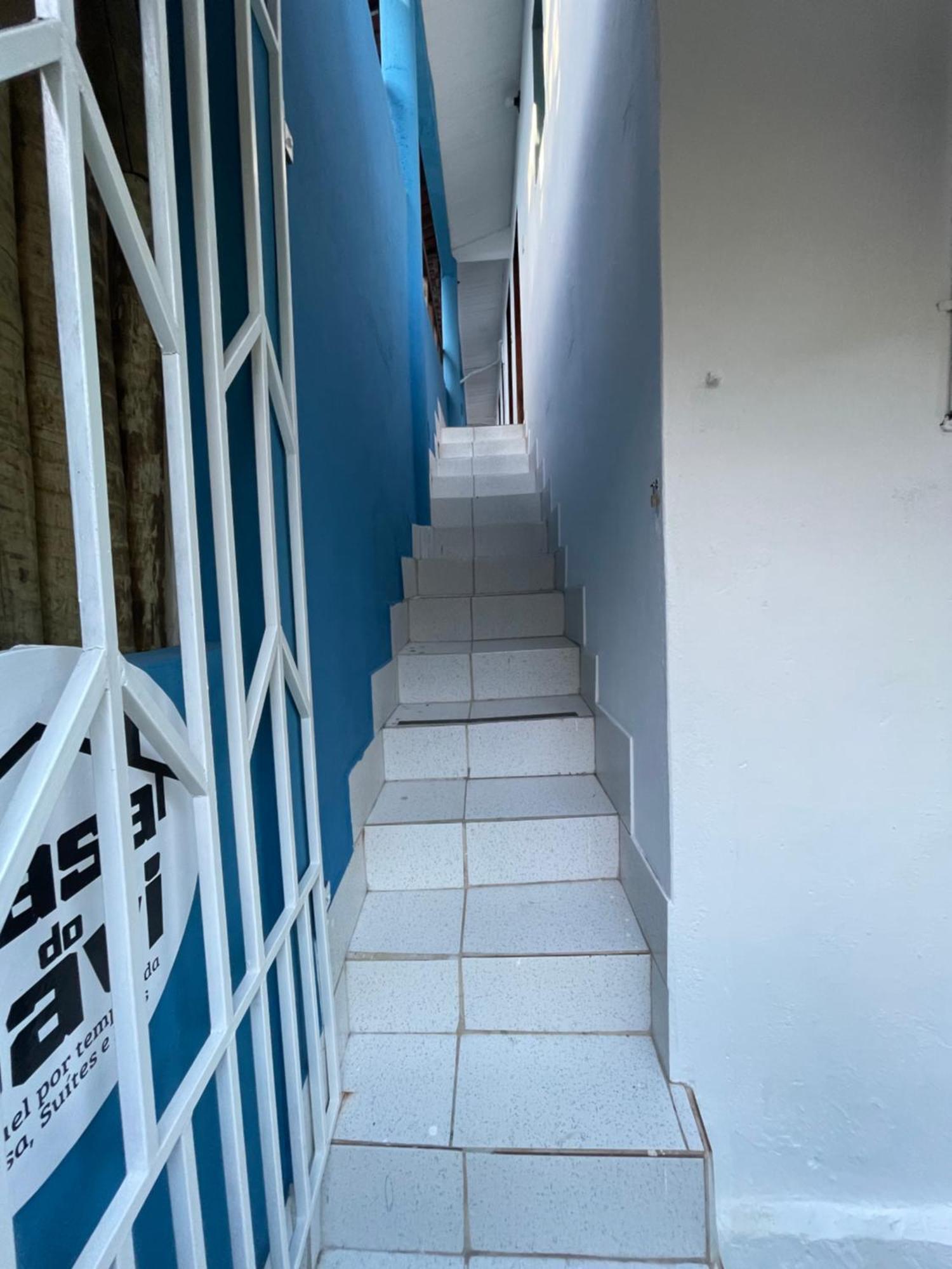 Davi Jeri - Flats E Casa Jijoca de Jericoacoara